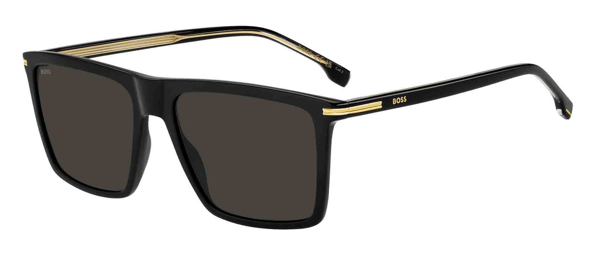 Boss 1844/S