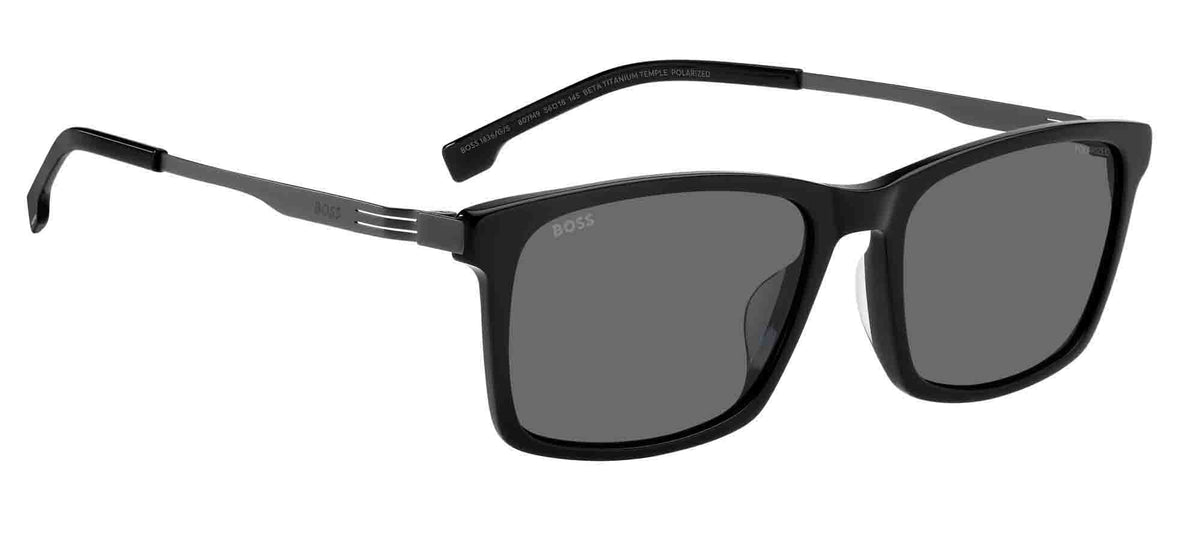Boss 1836/G/S