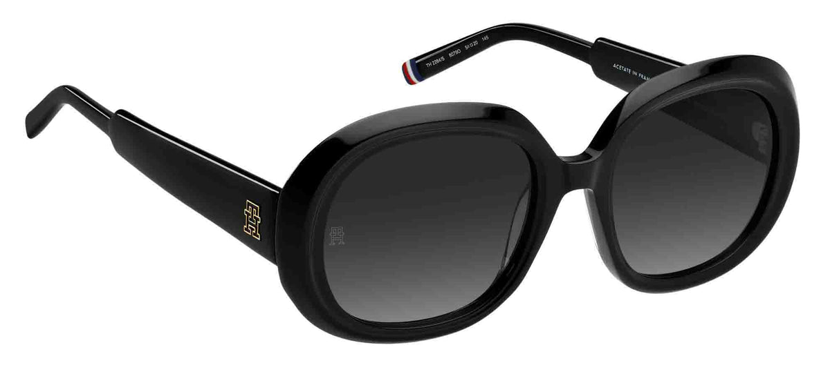 Tommy Hilfiger TH2284/S