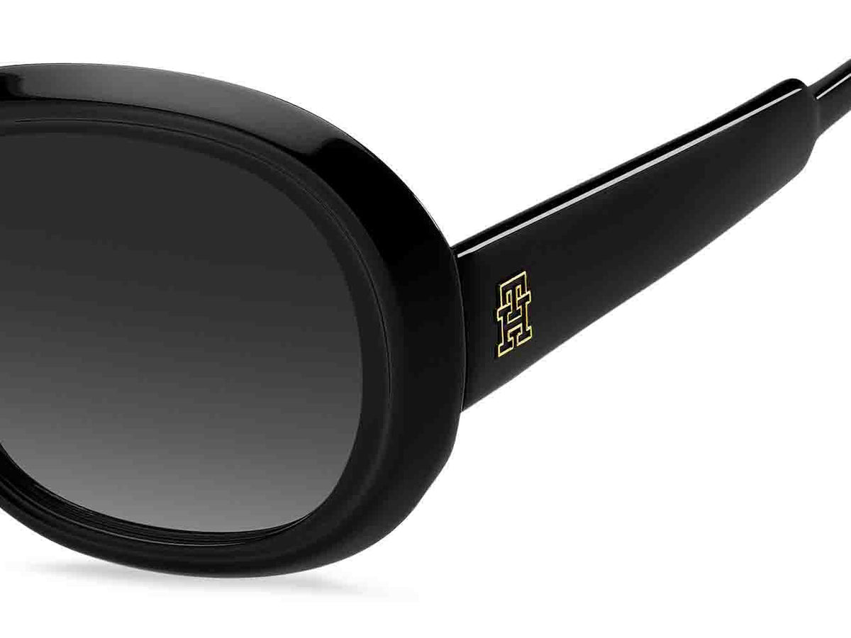 Tommy Hilfiger TH2284/S