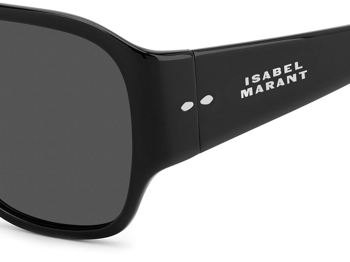 Isabel Marant IM 0239/S