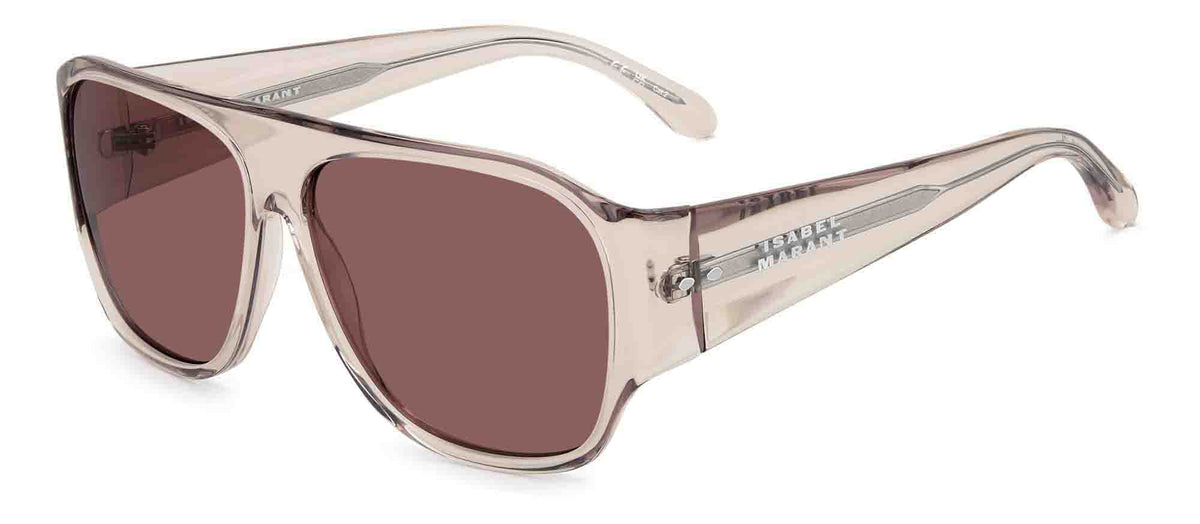 Isabel Marant IM 0239/S