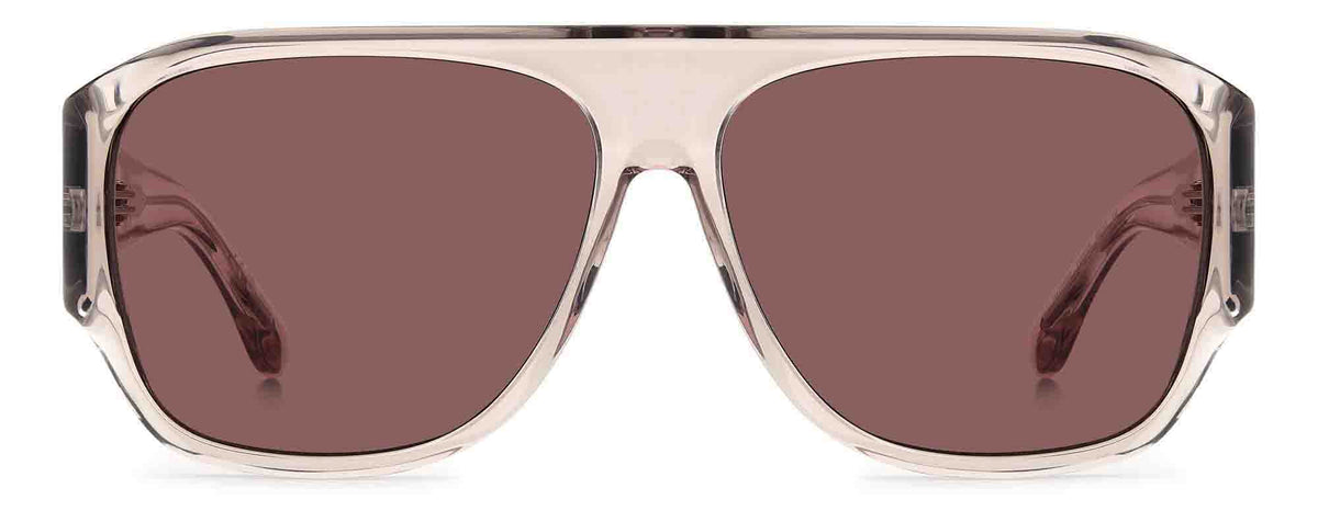Isabel Marant IM 0239/S