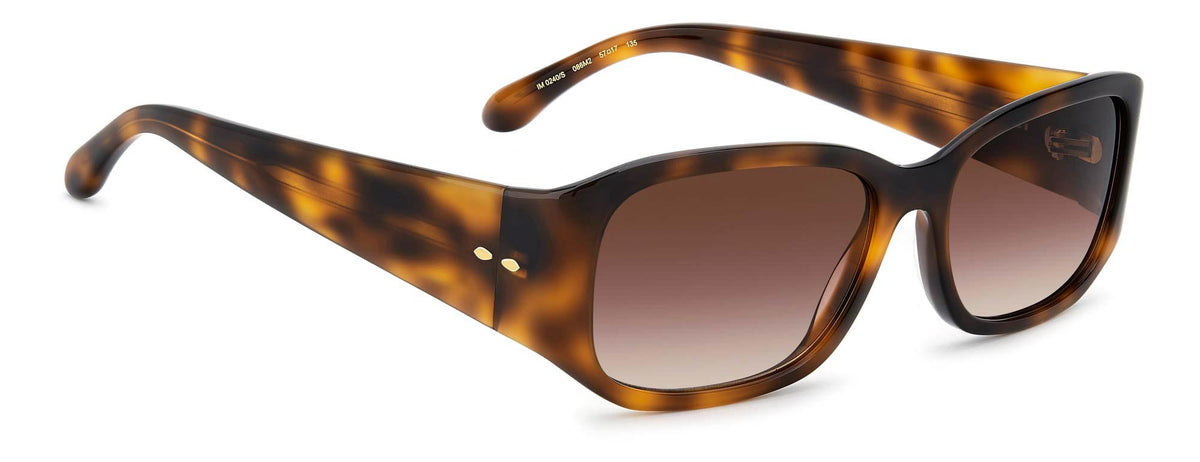 Isabel Marant IM 0240/S