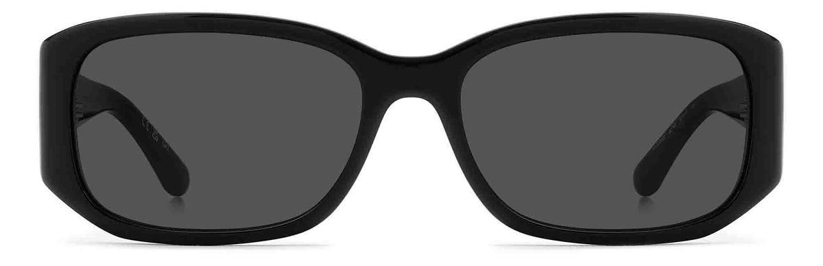 Isabel Marant IM 0240/S