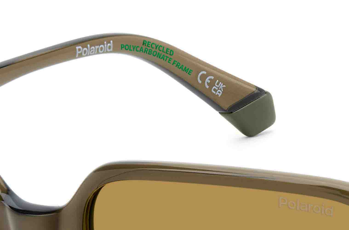 Polaroid PLD 6247/S