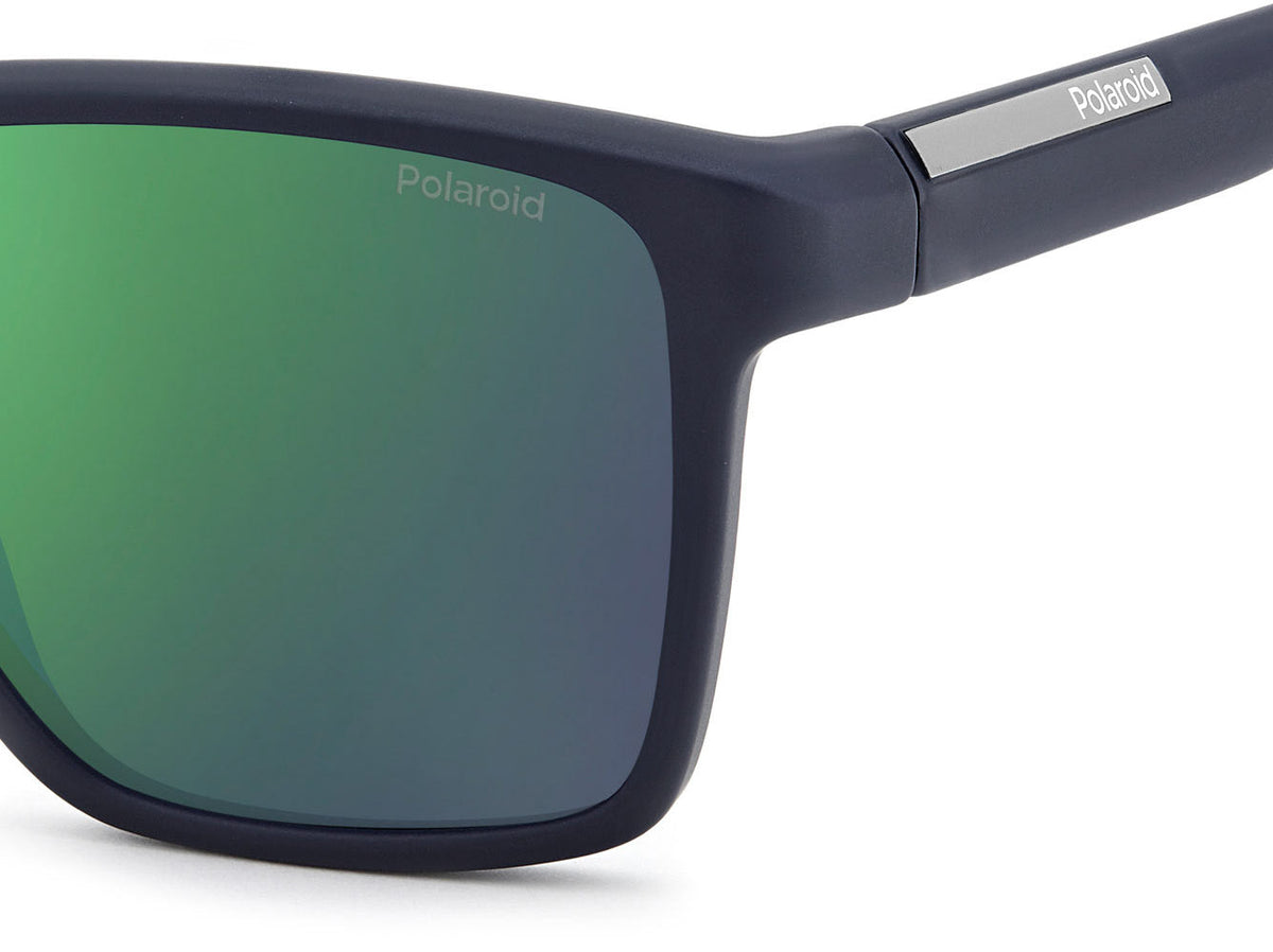 Polaroid PLD 2167/S
