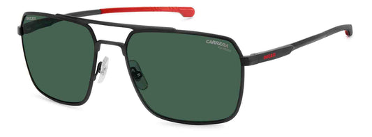 Carrera Ducati Carduc 057/S