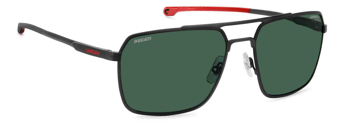 Carrera Ducati Carduc 057/S