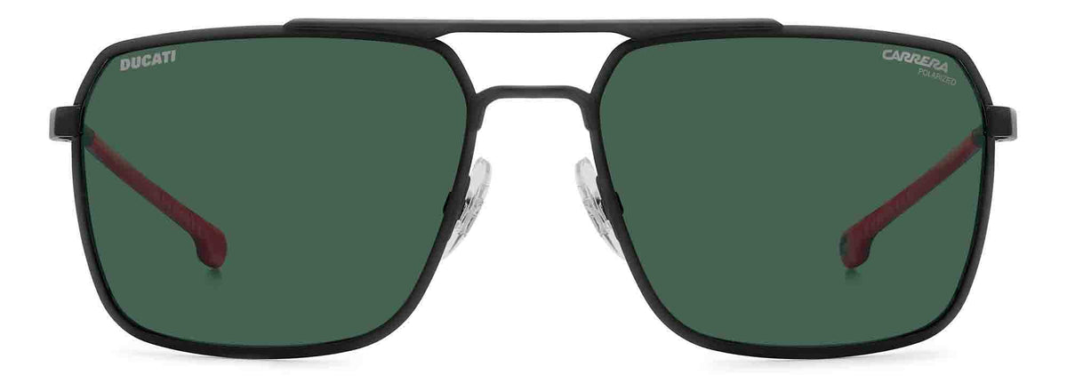 Carrera Ducati Carduc 057/S