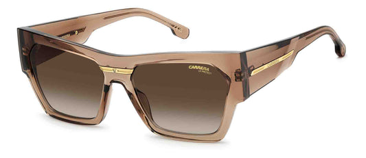 Carrera Victory C 19/S