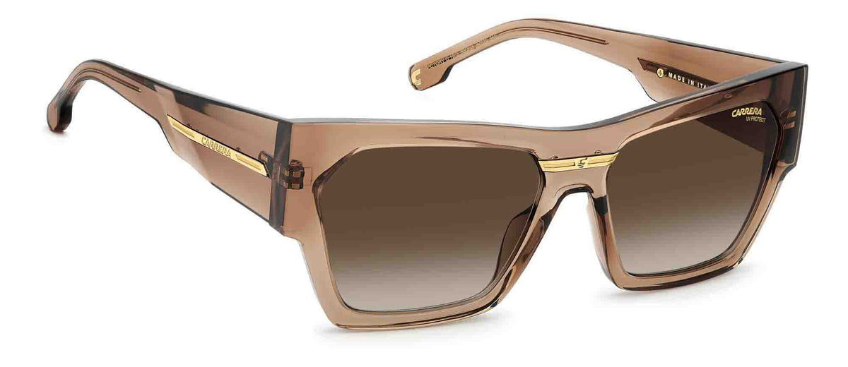 Carrera Victory C 19/S