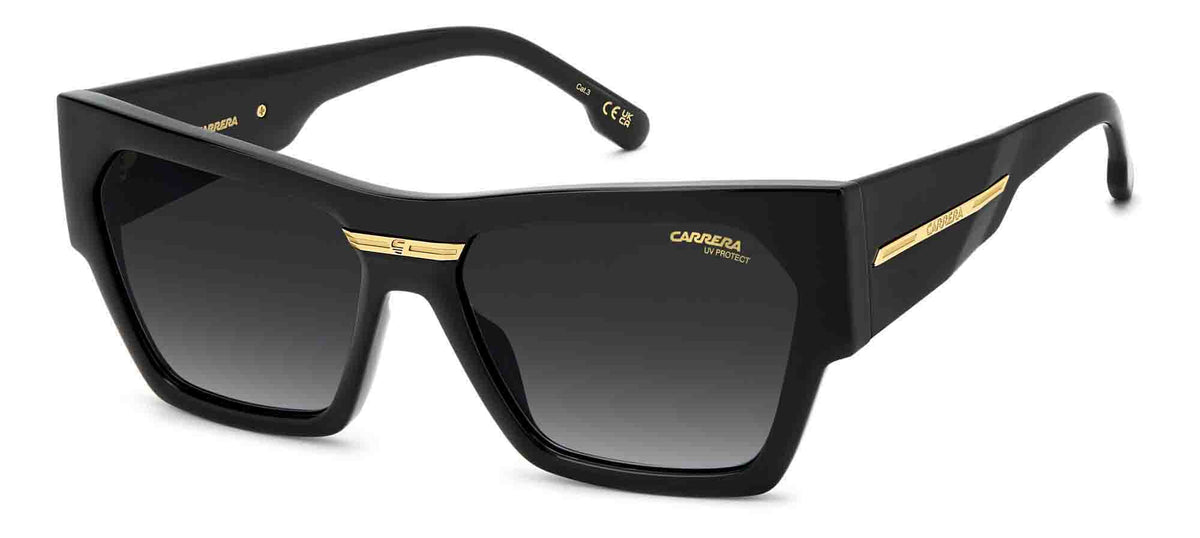 Carrera Victory C 19/S