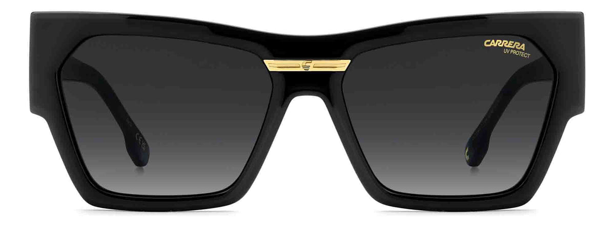Carrera Victory C 19/S
