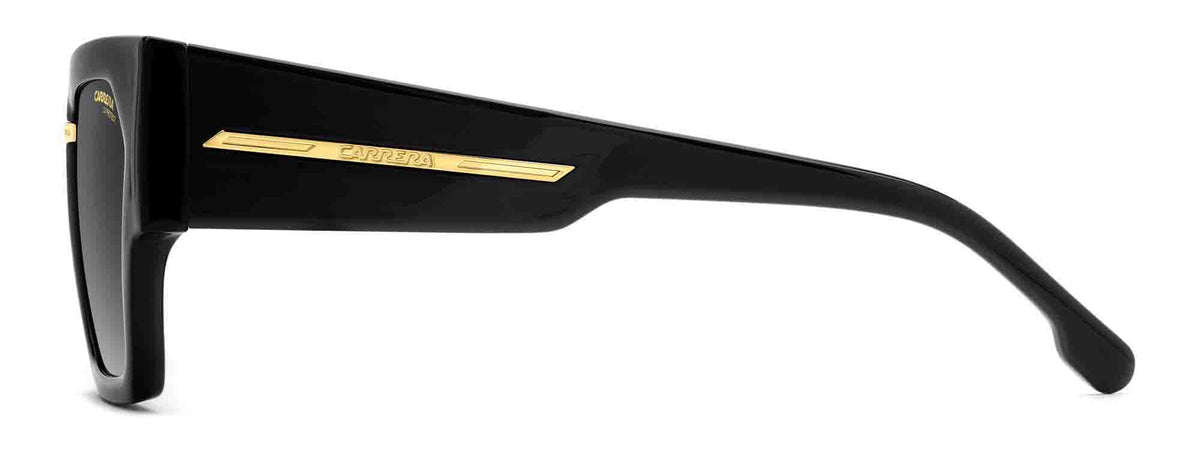Carrera Victory C 19/S