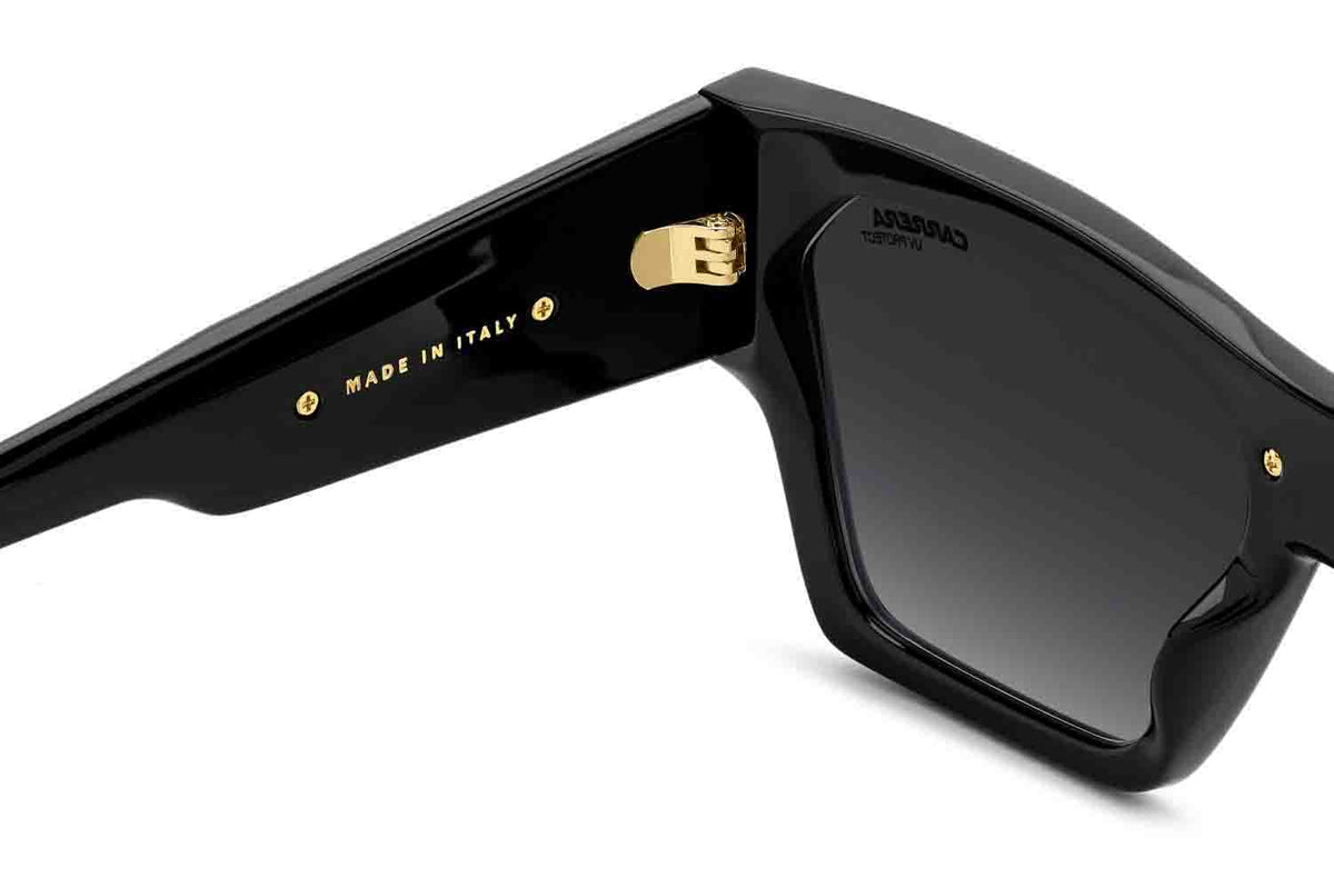 Carrera Victory C 19/S