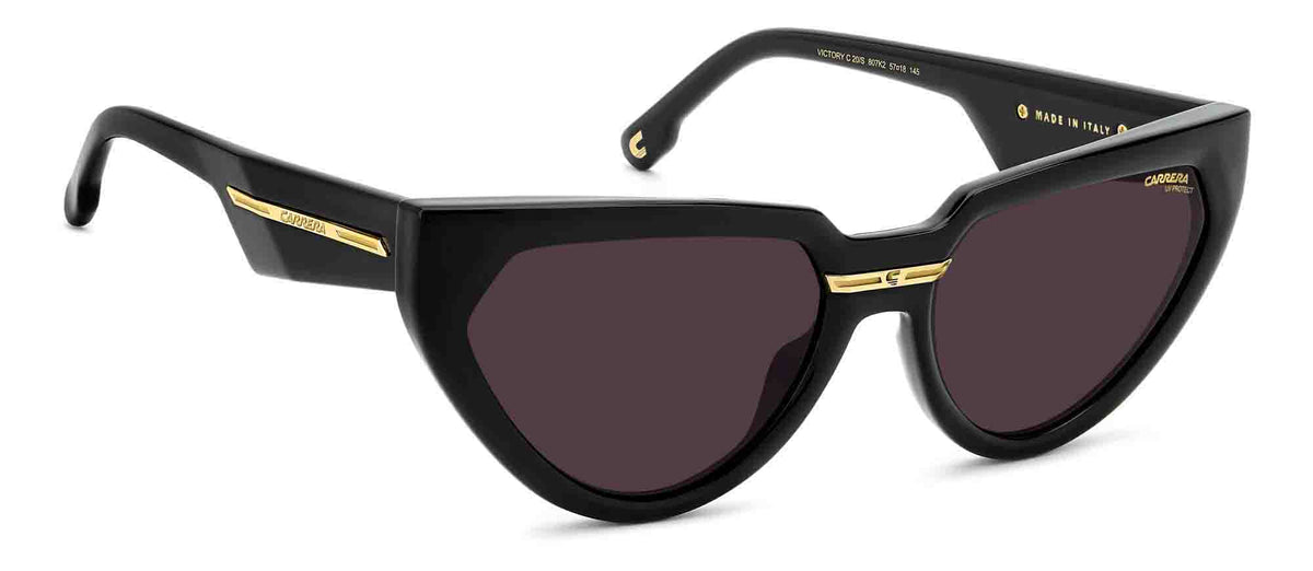 Carrera Victory C 20/S