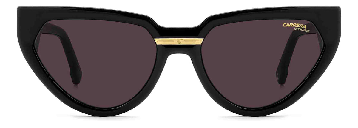 Carrera Victory C 20/S