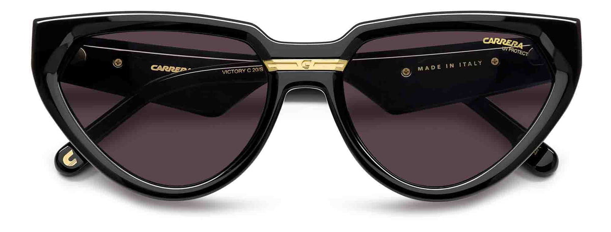 Carrera Victory C 20/S
