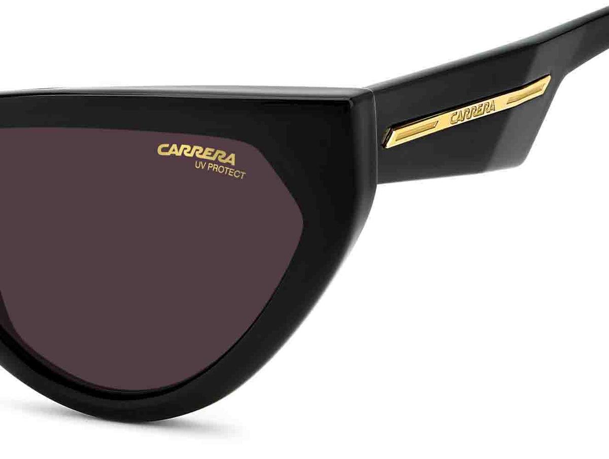 Carrera Victory C 20/S