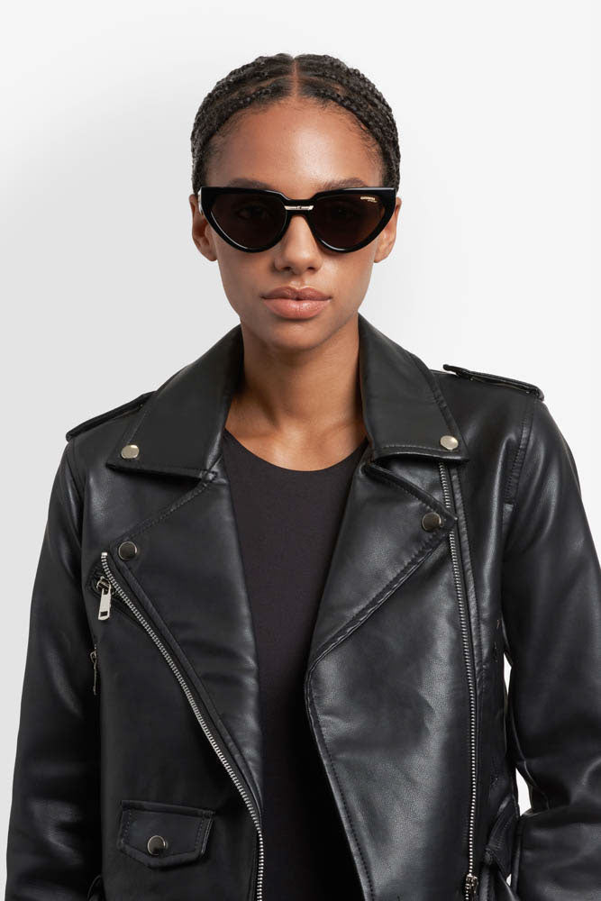Carrera Victory C 20/S