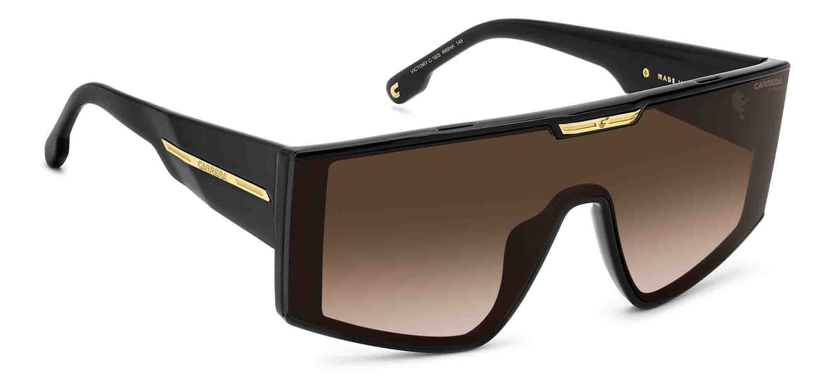 Carrera Victory C 18/S