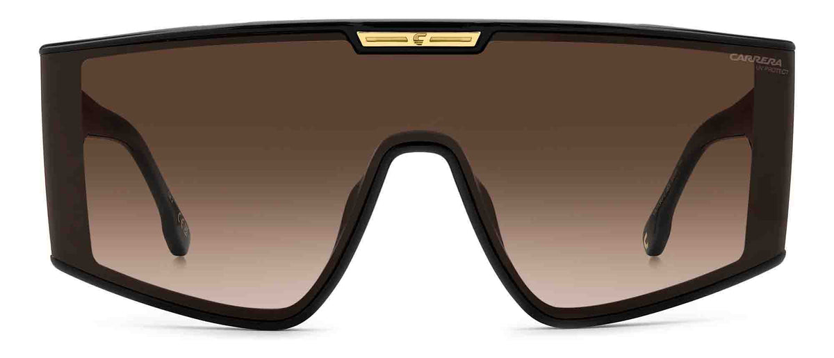 Carrera Victory C 18/S