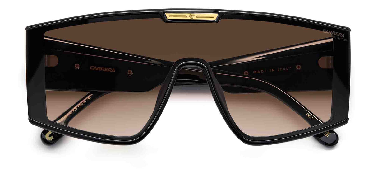 Carrera Victory C 18/S