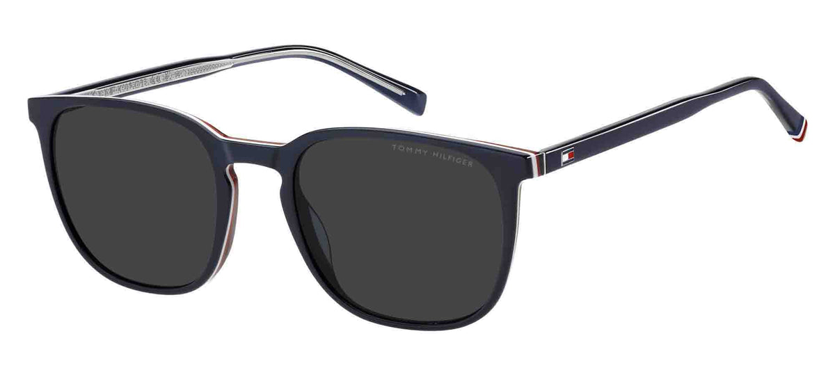 Tommy Hilfiger TH2266/S