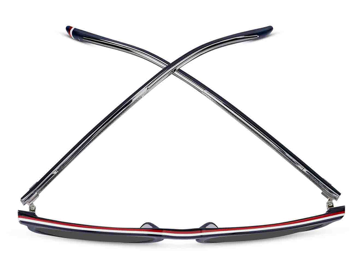 Tommy Hilfiger TH2266/S