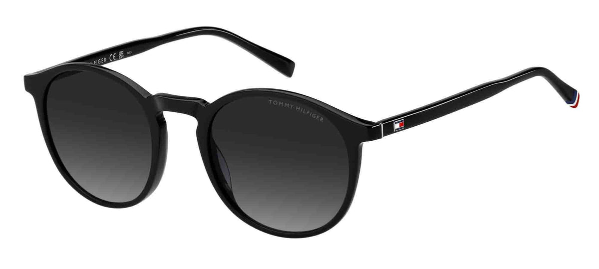 Tommy Hilfiger TH2267/S