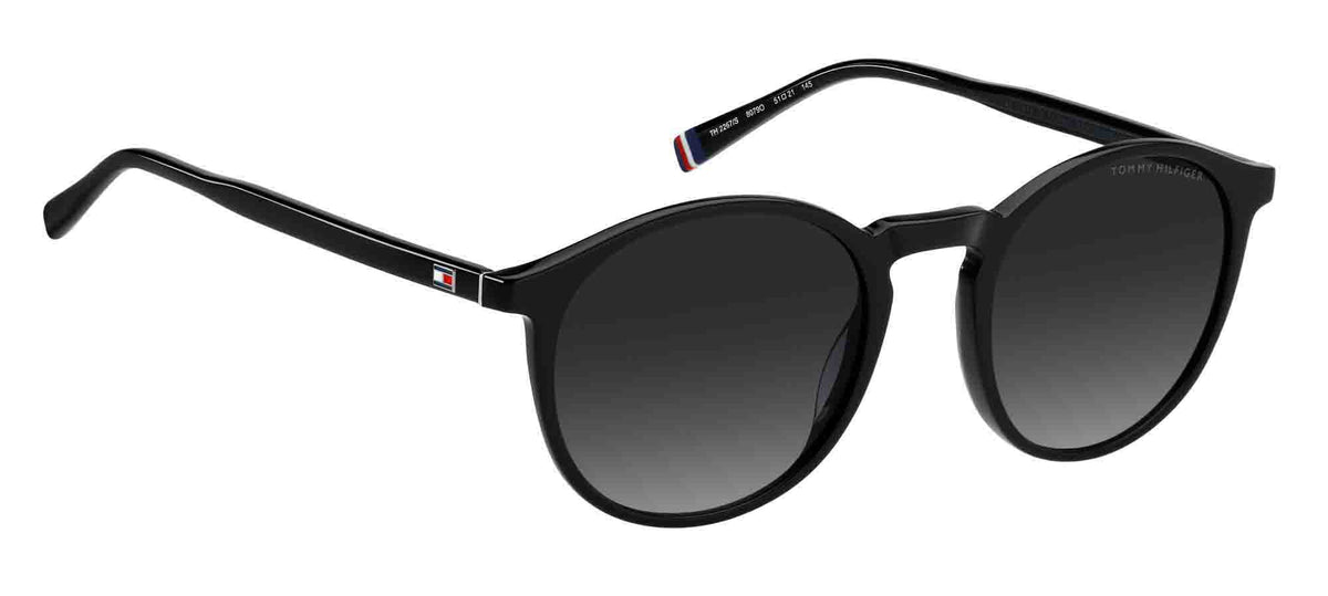 Tommy Hilfiger TH2267/S