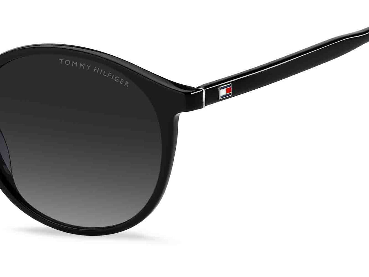Tommy Hilfiger TH2267/S