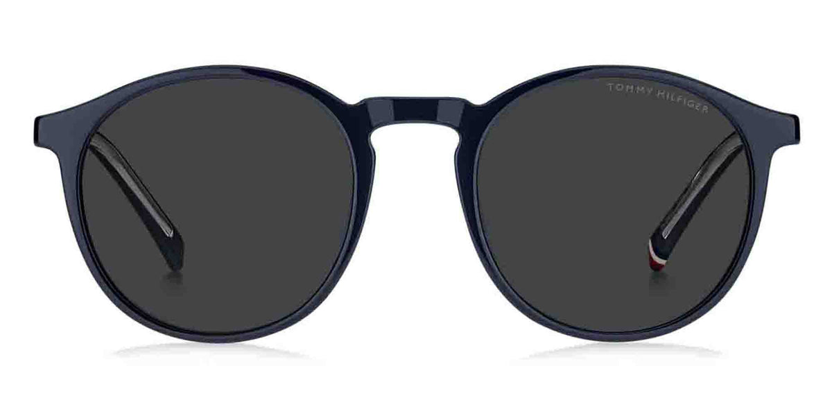 Tommy Hilfiger TH2267/S