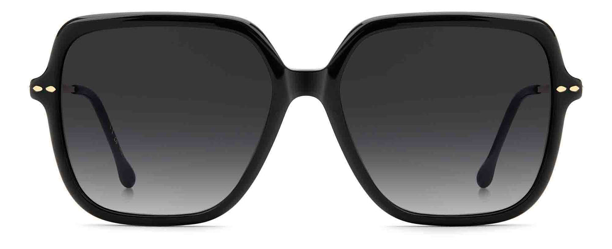 Isabel Marant IM 0229/S