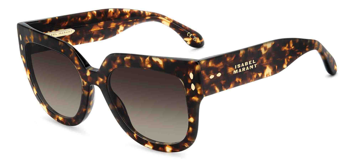 Isabel Marant IM 0225/S