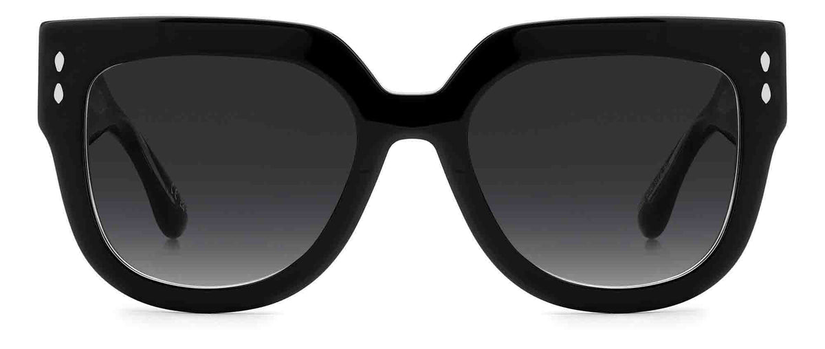 Isabel Marant IM 0225/S
