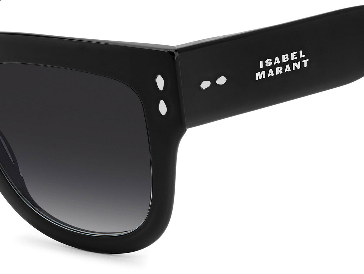 Isabel Marant IM 0225/S