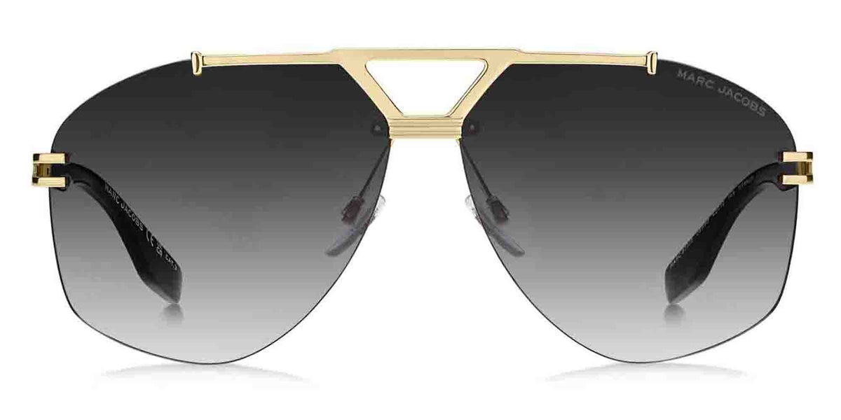 Marc Jacobs Marc 873/S
