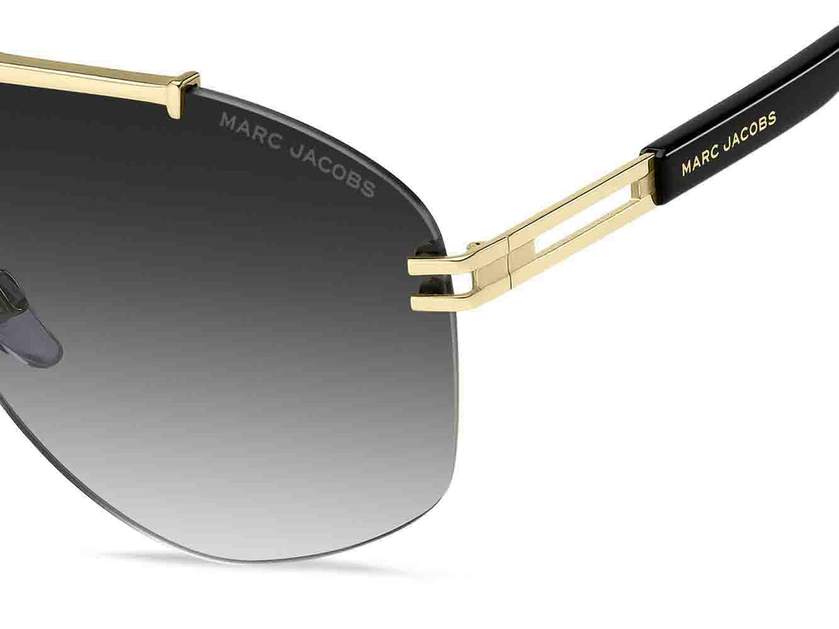 Marc Jacobs Marc 873/S