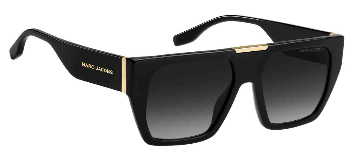 Marc Jacobs Marc 877/S