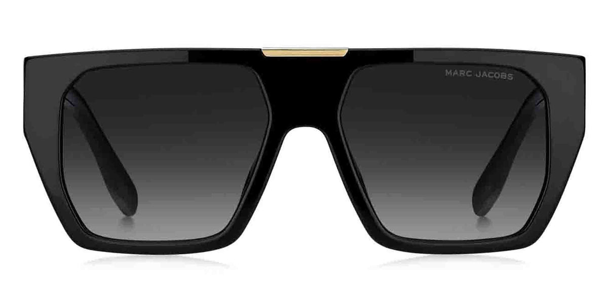 Marc Jacobs Marc 877/S
