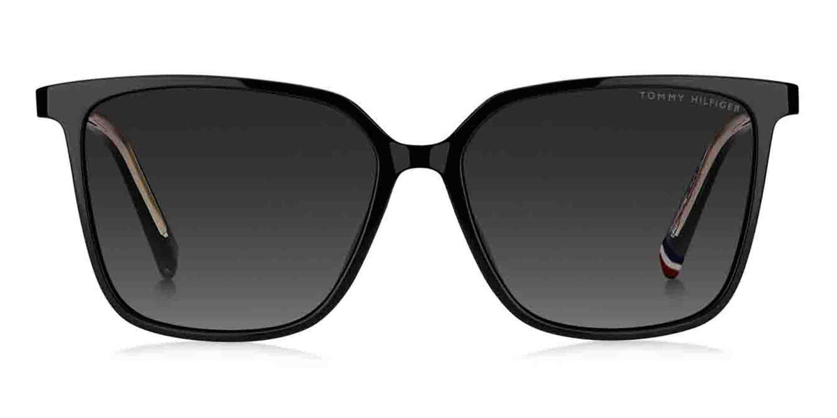 Tommy Hilfiger TH2292/S