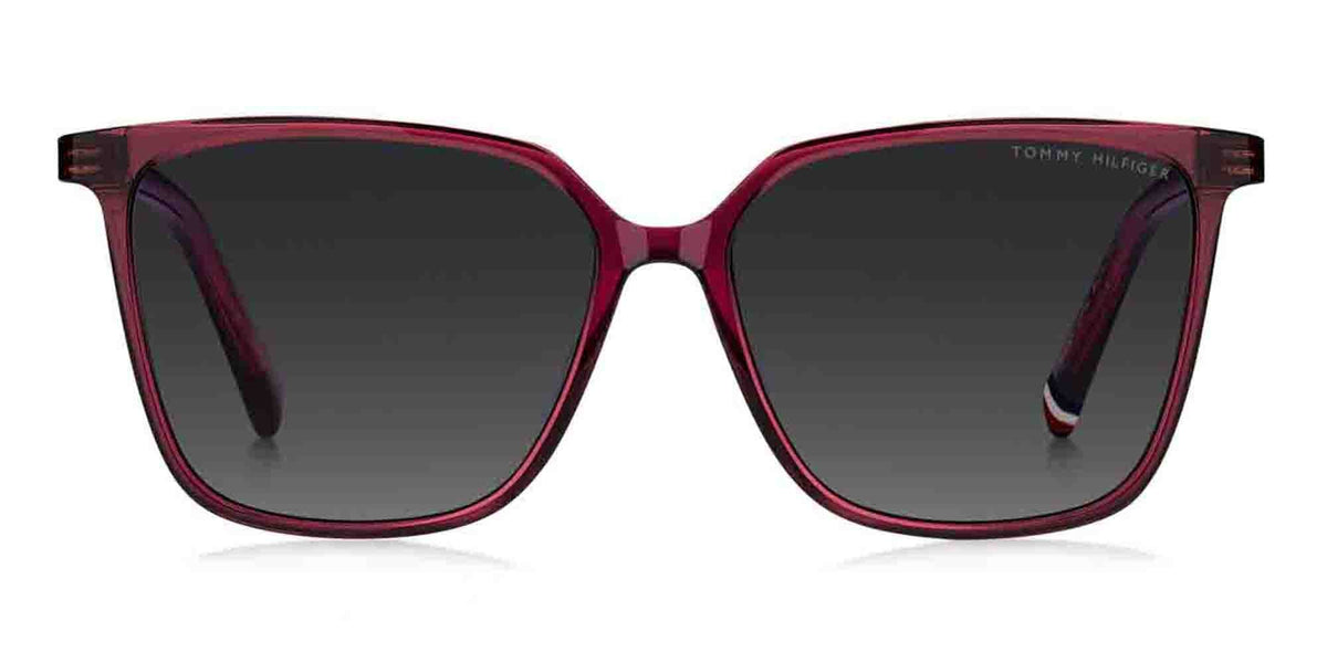 Tommy Hilfiger TH2292/S
