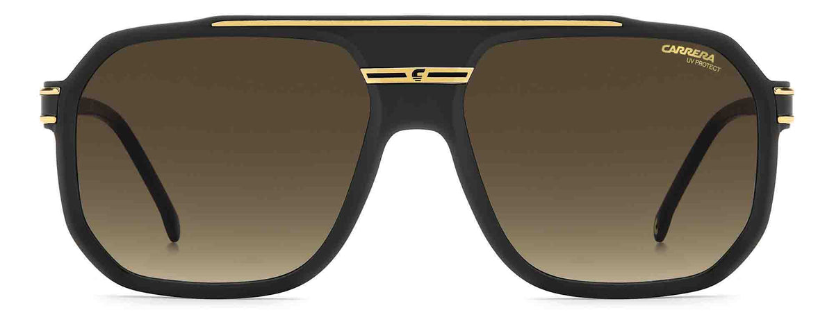 Carrera 1077/S