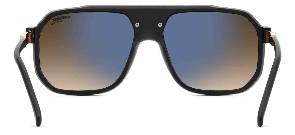 Carrera 1077/S