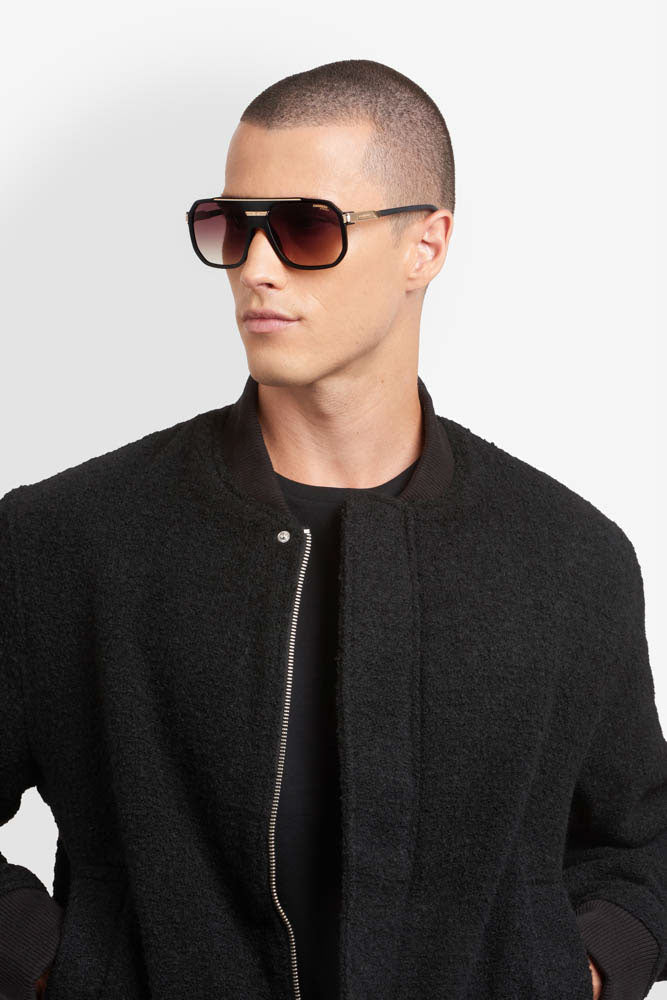 Carrera 1077/S