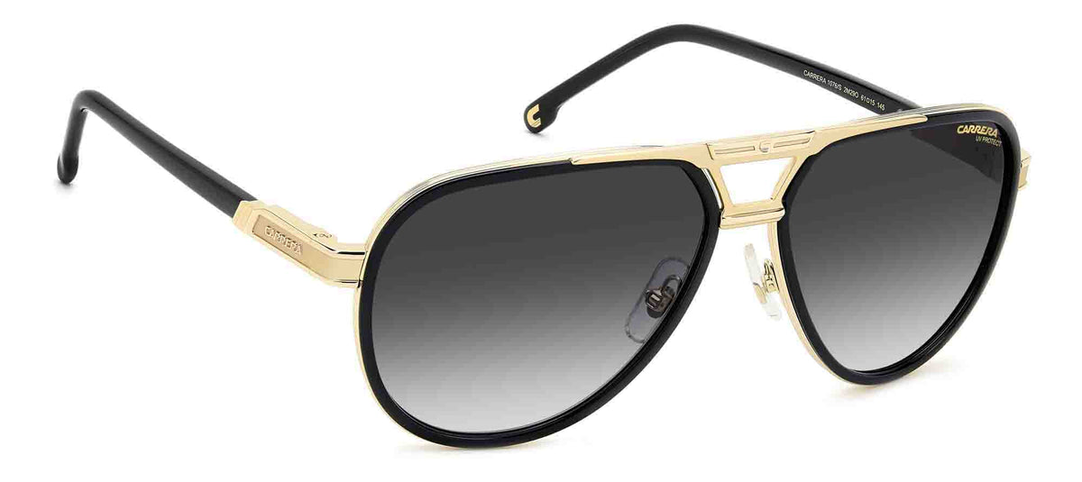 Carrera 1076/S
