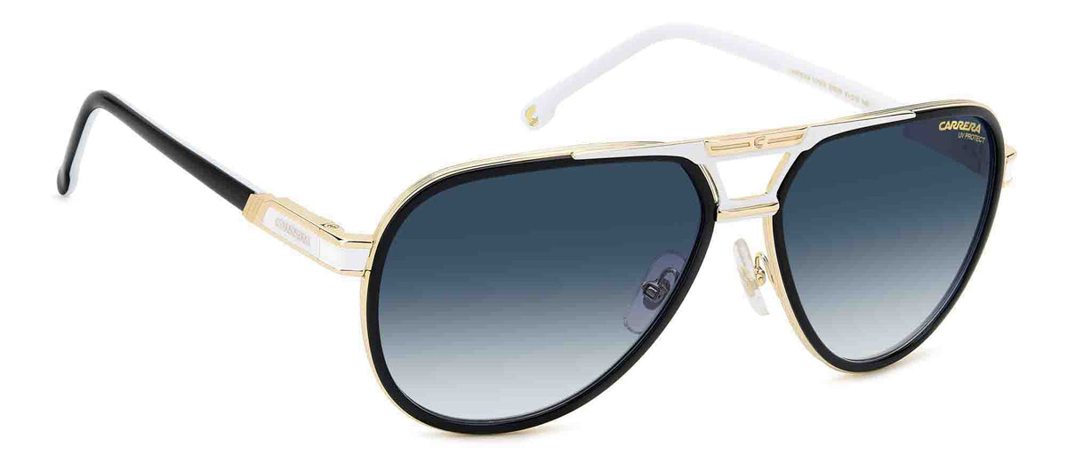 Carrera 1076/S