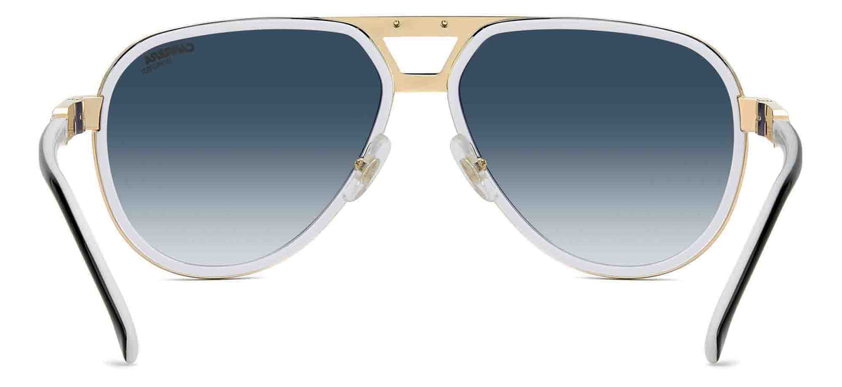 Carrera 1076/S